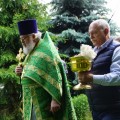 Photo 39